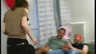 เสนอการนวดและระยำเจี ...