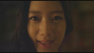 POV วิดีโอ หนัง โป เ ...