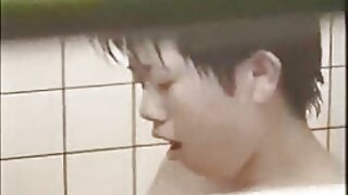 ผู้หญิงแต่งตัวโป๊พบว ...