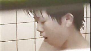 ผู้หญิงเลวที่โดดเด่น ...