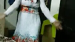 ไม่ยอมใครง่ายๆ,ตูด