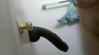 แสดง bdsm วิดีโอ หนั ...