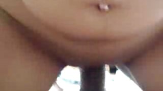 น้องสาวของภรรยาเสร็จ ...