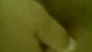 นักเรียนถ่ายหนังโป๊แ ...
