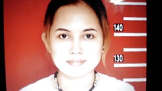ริมฝีปากที่เพิ่มขึ้น ...