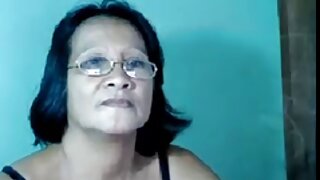 curvy ผู้หญิง กับ แว ...
