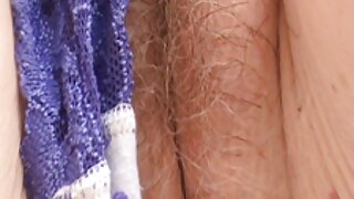 นายหญิงหุ่นเพรียวใส่ ...
