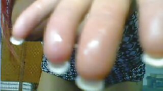 เลือกผมบลอนด์กับหน้า ...