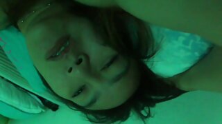 เพื่อให้เจี๊ยบถึงจุด ...