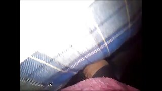 เงี่ยน แม่บ้าน วิดีโ ...